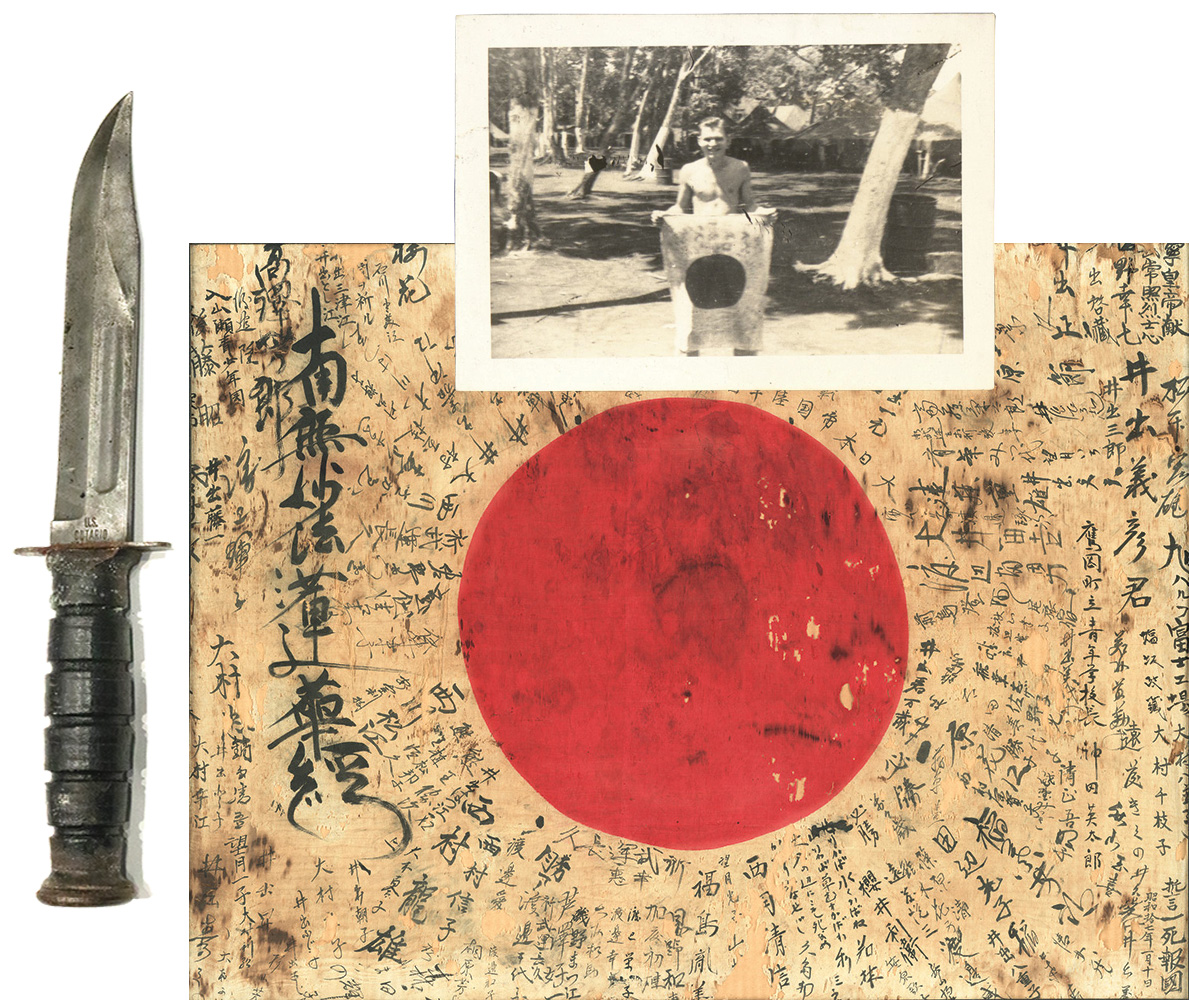 Japanese-Flag-mingledorff