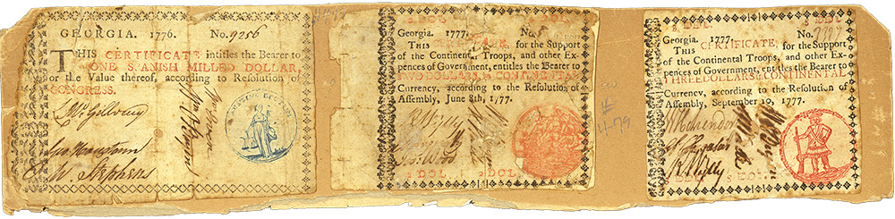 Revolutionary-Scrips