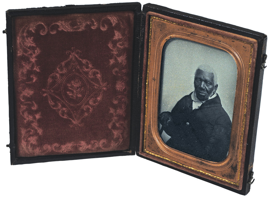 cased-image-and-letter