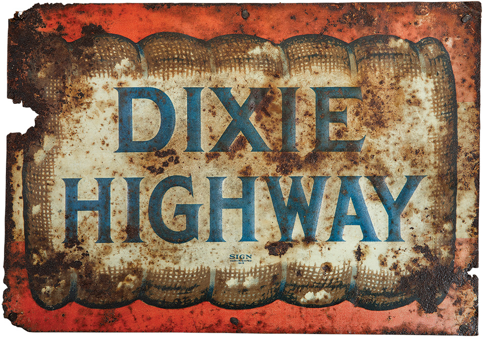 dixie-highway2