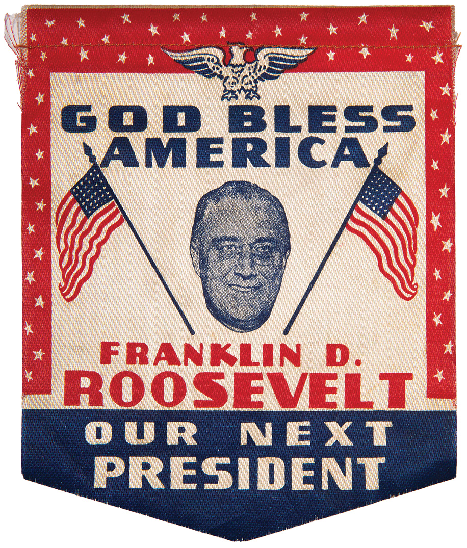 fdr-banner