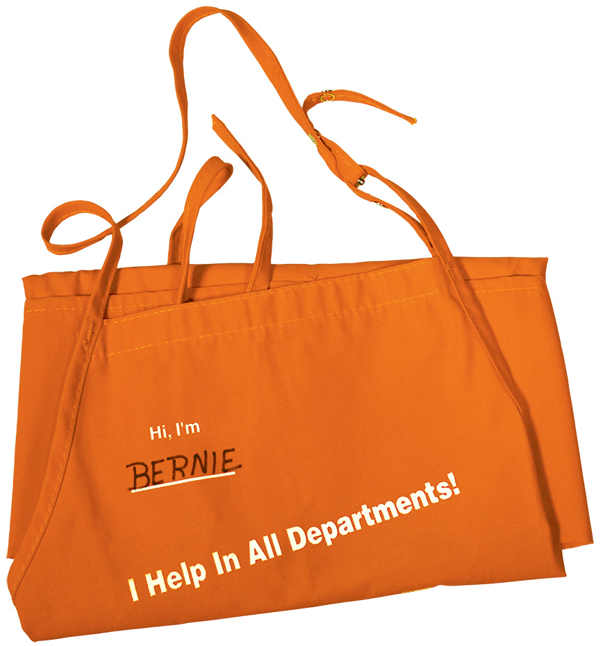 home-depot-apron2