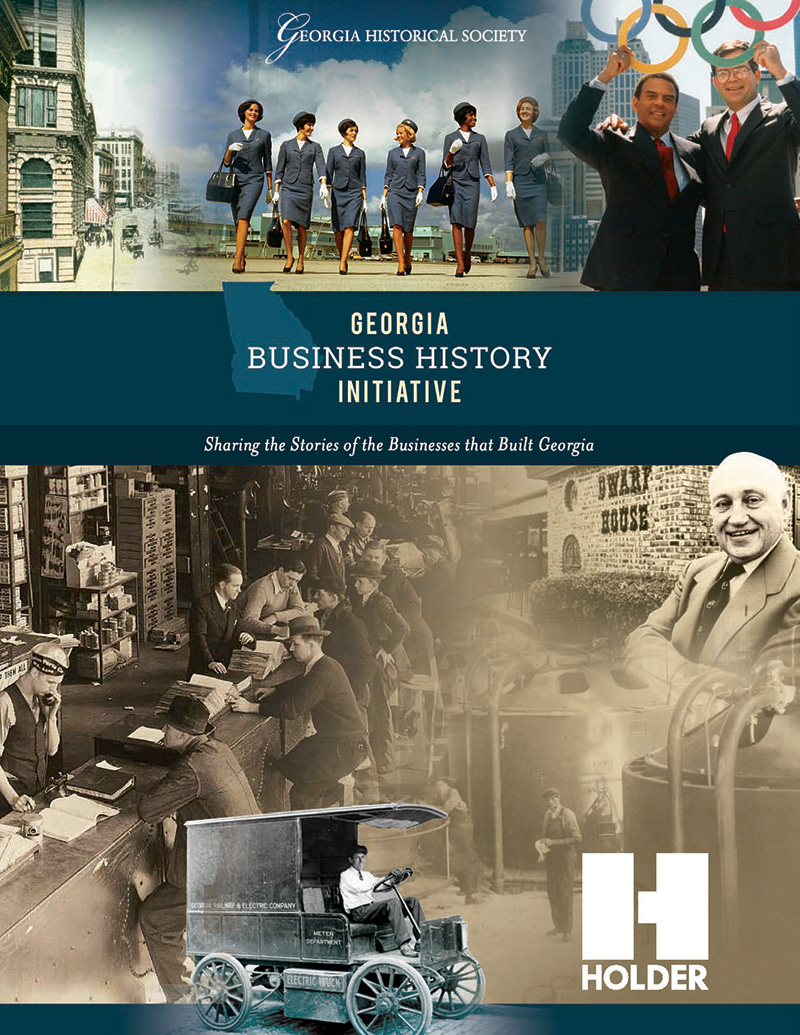 Holder-Construction-cover