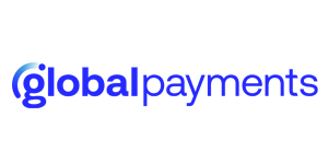 global-payments