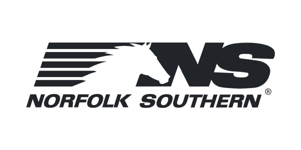 norfolk-southern