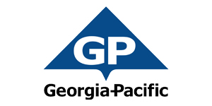 georgia-pacific