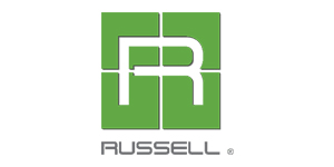 hjrussell