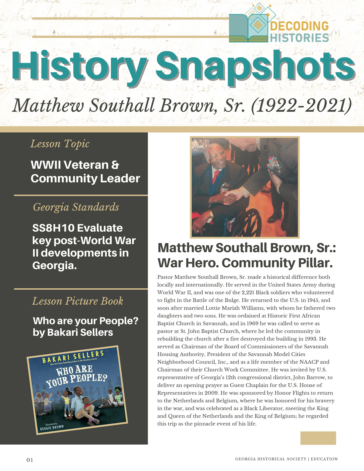 History-Snapshots-matthew-southall-brown-sr-1