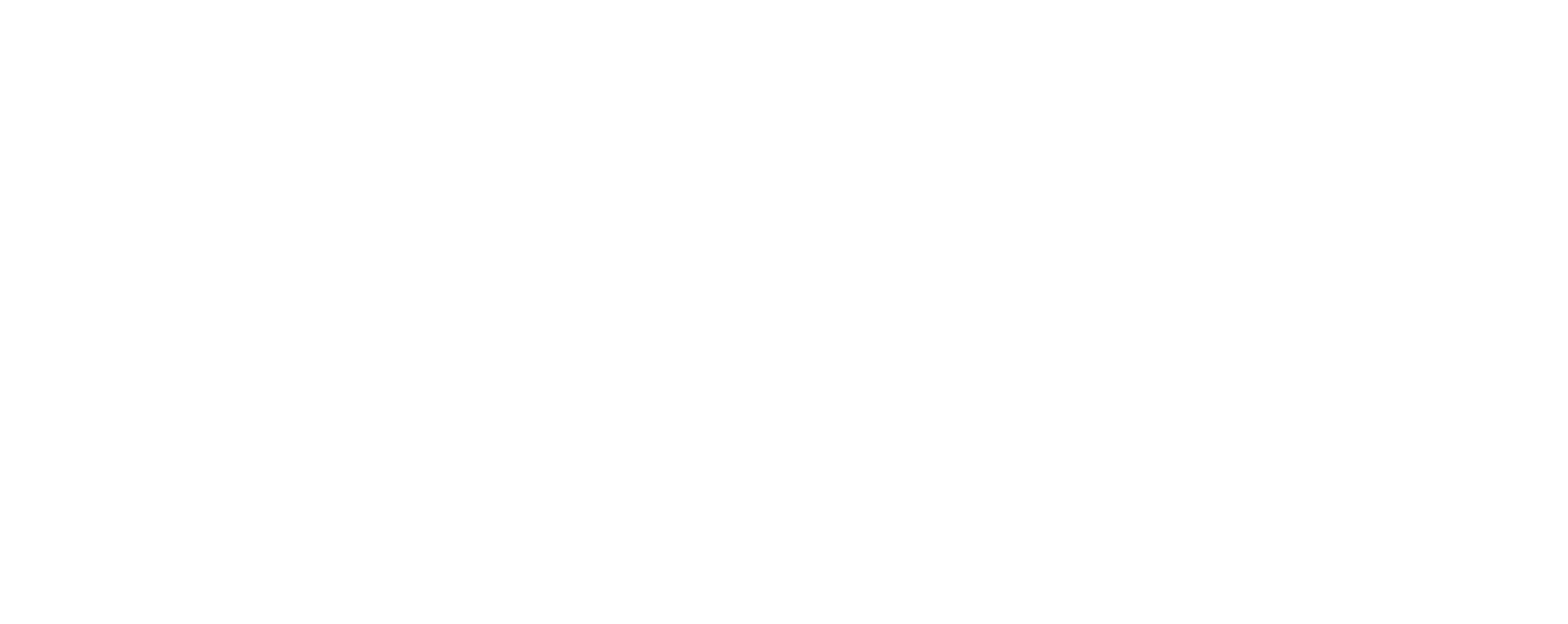 GHS-US-250-logo-white