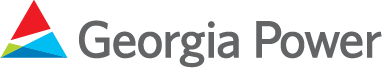 Georgia Power