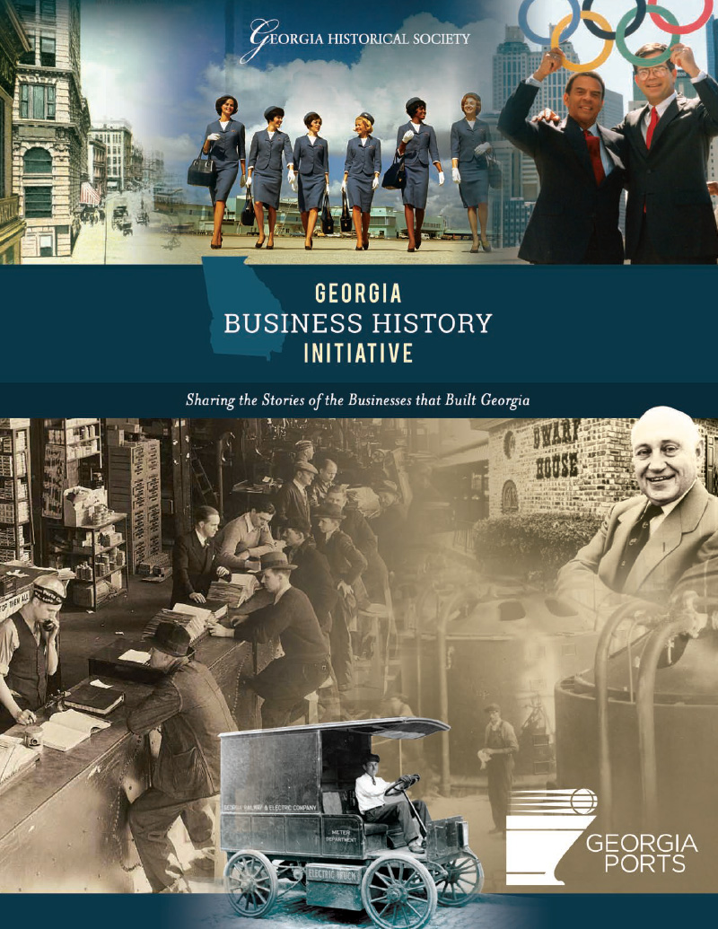georgia-ports-authority-cover