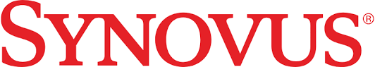 synovus