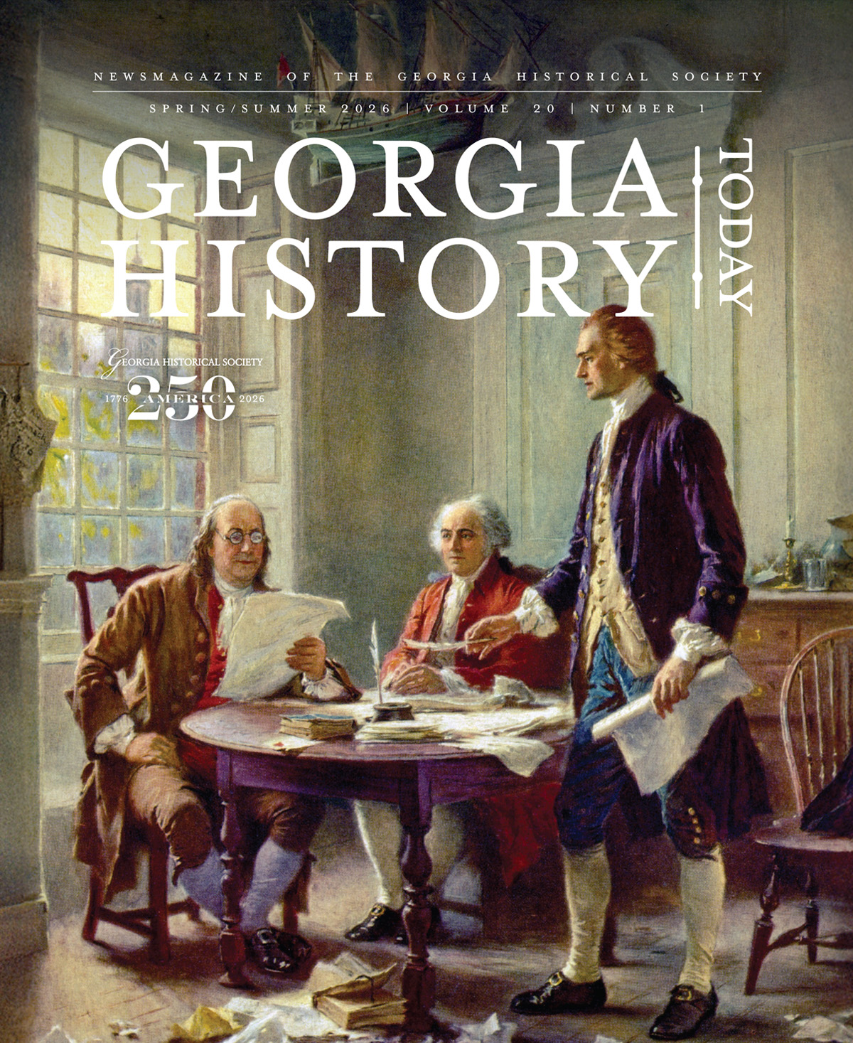 GHT_2026_SS_cover