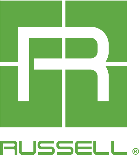 New-Russell-Logo_GREEN