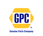 genuine-parts
