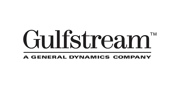 gulfstream