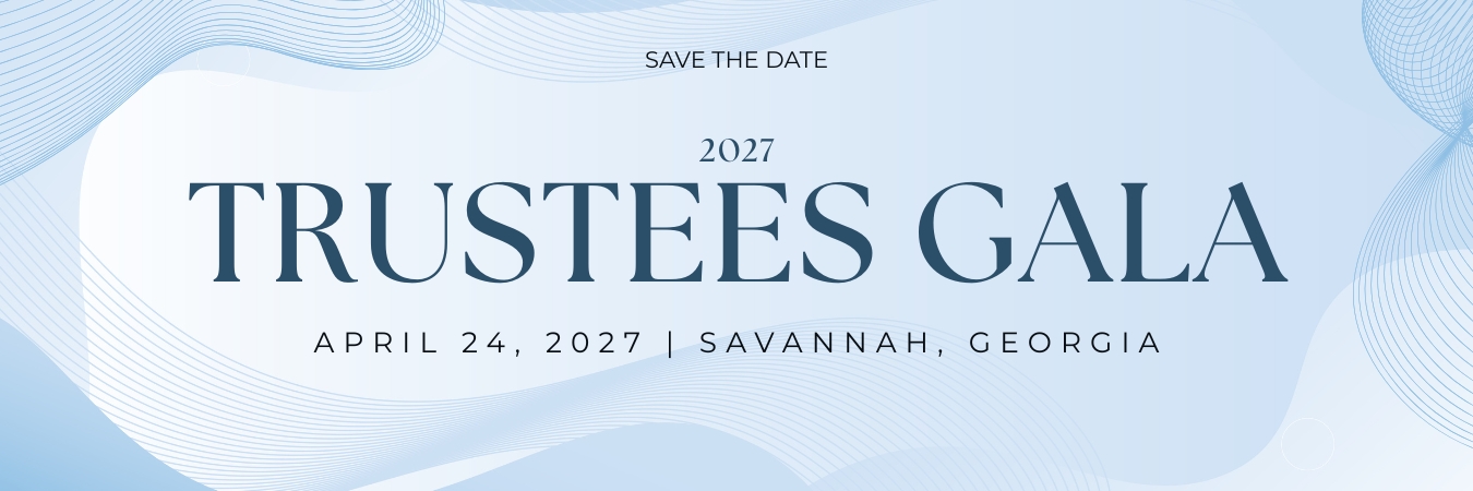 save-the-date