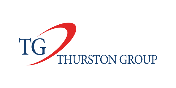 thurston-group