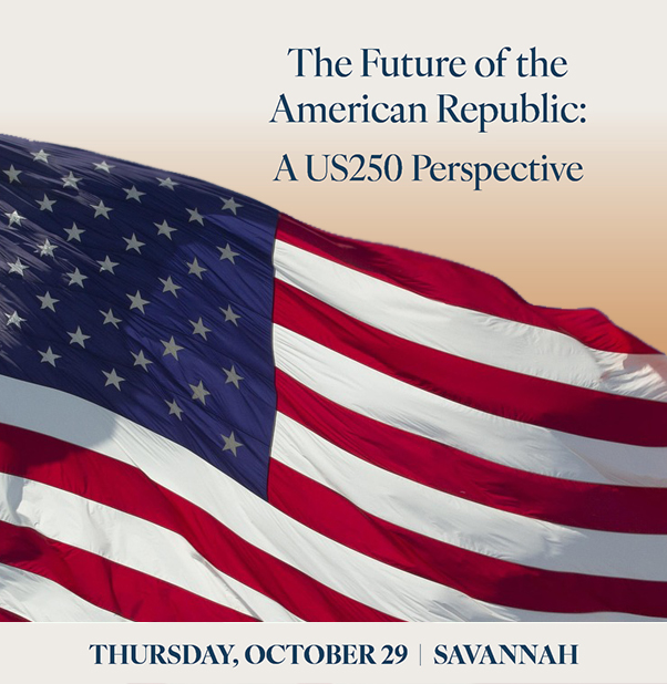 American-Republic1