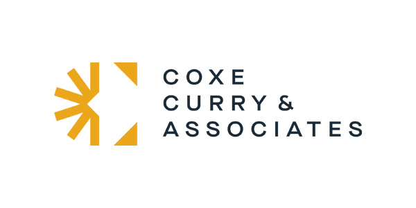 coxe-curry-web