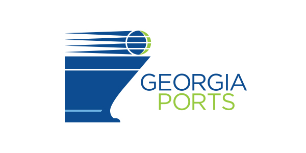 georgia-ports-authority