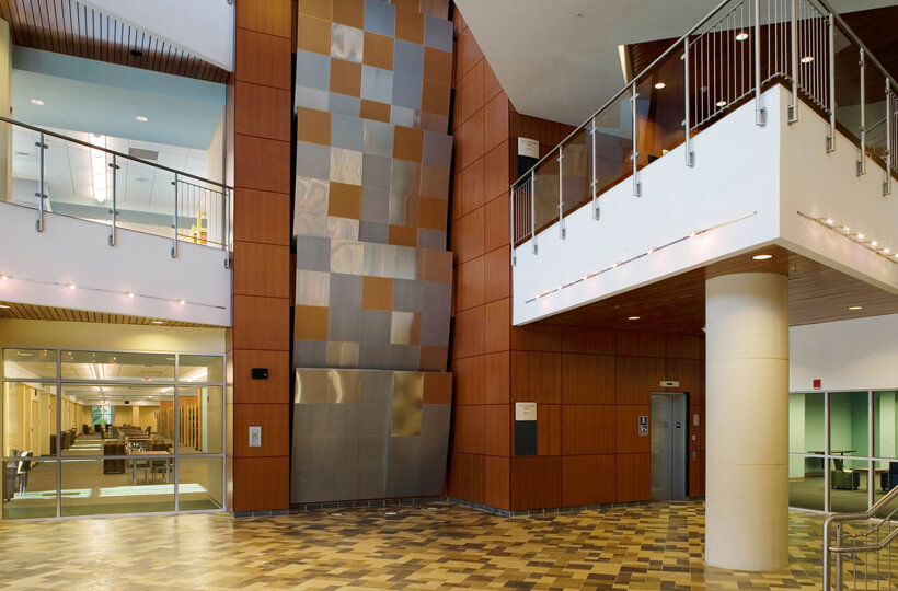 henderson-library-2