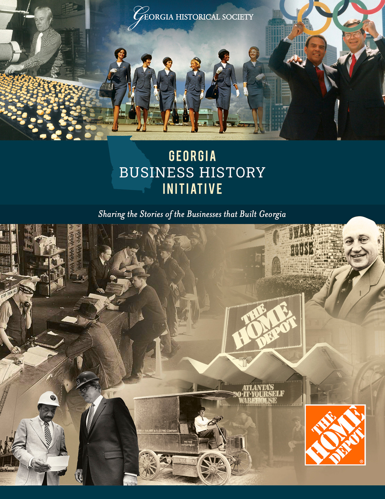 home-depot-cover-web
