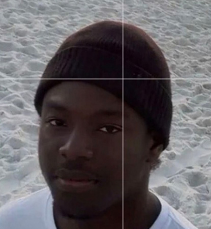 ounutrojacob
