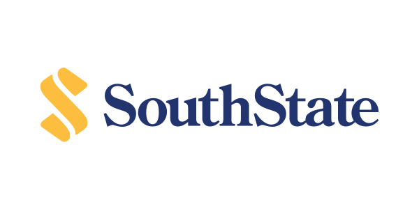 South State Bank
