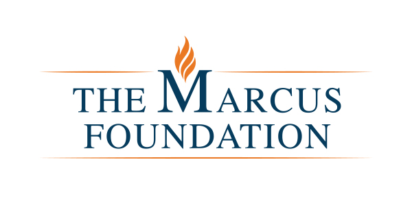 The Marcus Foundation